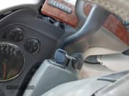 ✅ 2007 Chevrolet Suburban LT • VIN: 3GNFK16357G179533 • Lot: 43503982. Listed on IAAI with Not provided. Free auction sales archive from the USA and detailed vehicle history report at DreamBid. Image 11.