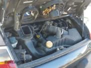 ✅ 2001 Porsche 911 • VIN: WP0AA29951S623229 • Лот: 40871568. Опубликован ранее на IAAI с пробегом 122 705 миль. Бесплатный доступ к архиву аукционных продаж из США и подробный отчёт об истории автомобиля на DreamBid. Изображение 19.