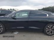 ✅ 2019 Jaguar I-Pace HSE • VIN: SADHD2S11K1F75415 • Lot: 41037733. Listed on IAAI with 58,573 mi. Free auction sales archive from the USA and detailed vehicle history report at DreamBid. Image 15.