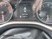 ✅ 2016 Jeep Cherokee Latitude • VIN: 1C4PJMCS7GW296058 • Лот: 43470033. Опубликован ранее на IAAI с пробегом 104 267 миль. Бесплатный доступ к архиву аукционных продаж из США и подробный отчёт об истории автомобиля на DreamBid. Изображение 7.