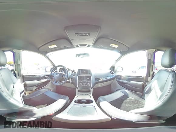 ✅ 2017 Dodge Grand Caravan SXT • VIN: 2C4RDGCG0HR625271 • Лот: 80835805. Опубликован ранее на Copart с пробегом 78 076 миль. Бесплатный доступ к архиву аукционных продаж из США и подробный отчёт об истории автомобиля на DreamBid. Изображение 15.