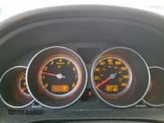 ✅ 2006 Infiniti M Sport • VIN: JNKAY01E76M101897 • Lot: 69500495. Wystawiony na Copart z przebiegiem 163 474 mil. Bezpłatny archiwum sprzedaży aukcyjnych z USA i szczegółowy raport historii pojazdu na DreamBid. Zdjęcie 9.