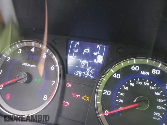 ✅ 2015 Hyundai Accent Sport • VIN: KMHCU5AE8FU227099 • Lot: 42198582. Wystawiony na IAAI z przebiegiem 139 734 mil. Bezpłatny archiwum sprzedaży aukcyjnych z USA i szczegółowy raport historii pojazdu na DreamBid. Zdjęcie 14.