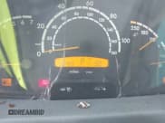 ✅ 2003 Dodge Sprinter • VIN: WD2YD742835560009 • Lot: 43763987. Listed on IAAI with 113,429 mi. Free auction sales archive from the USA and detailed vehicle history report at DreamBid. Image 7.