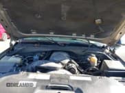 ✅ 2001 Chevrolet Silverado 1500 LT • VIN: 1GCEC19T21Z179316 • Лот: 43667352. Опубликован ранее на IAAI с пробегом 153 099 миль. Бесплатный доступ к архиву аукционных продаж из США и подробный отчёт об истории автомобиля на DreamBid. Изображение 10.