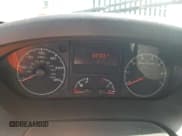 ✅ 2021 Ram ProMaster Cargo • VIN: 3C6LRVDG9ME530527 • Lot: 71200845. Listed on Copart with 63,703 mi. Free auction sales archive from the USA and detailed vehicle history report at DreamBid. Image 9.