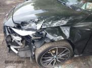 ✅ 2022 BMW 2 Series 228i • VIN: WBA53AK03N7K53082 • Lot: 42141257. Wystawiony na IAAI z przebiegiem 40 553 mil. Bezpłatny archiwum sprzedaży aukcyjnych z USA i szczegółowy raport historii pojazdu na DreamBid. Zdjęcie 6.