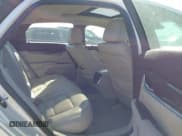 ✅ 2015 Cadillac XTS Premium • VIN: 2G61R5S38F9155816 • Lot: 41830536. Listed on IAAI with 105,891 mi. Free auction sales archive from the USA and detailed vehicle history report at DreamBid. Image 8.