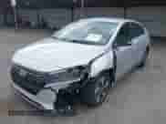 2017 Hyundai Ioniq SEL с VIN KMHC75LC4HU058009, выставлен на аукционе IAAI как лот 43306029 с пробегом 119 763 миль миль и . История ставок и продаж доступна на DreamBid. Изображение 6.