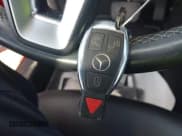 ✅ 2015 Mercedes-Benz GLA 250 • VIN: WDCTG4GB9FJ084971 • Lot: 43295707. Wystawiony na IAAI z przebiegiem 86 758 mil. Bezpłatny archiwum sprzedaży aukcyjnych z USA i szczegółowy raport historii pojazdu na DreamBid. Zdjęcie 11.