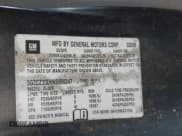 ✅ 2006 Saturn VUE • VIN: 5GZCZ33D66S880247 • Lot: 42141611. Wystawiony na IAAI z przebiegiem 211 897 mil. Bezpłatny archiwum sprzedaży aukcyjnych z USA i szczegółowy raport historii pojazdu na DreamBid. Zdjęcie 9.