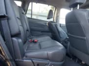 ✅ 2020 Honda Pilot EX-L • VIN: 5FNYF6H5XLB056053 • Лот: 84651915. Опубликован ранее на Copart с пробегом 38 213 миль. Бесплатный доступ к архиву аукционных продаж из США и подробный отчёт об истории автомобиля на DreamBid. Изображение 11.