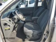 ✅ 2006 Hyundai Tucson GLS • VIN: KM8JN12D76U263904 • Лот: 60747175. Опубликован ранее на Copart с пробегом 256 616 миль. Бесплатный доступ к архиву аукционных продаж из США и подробный отчёт об истории автомобиля на DreamBid. Изображение 7.