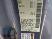 ✅ 2010 Nissan Altima S • VIN: 1N4AL2EP4AC124100 • Lot: 42922224. Listed on IAAI with 157,299 mi. Free auction sales archive from the USA and detailed vehicle history report at DreamBid. Image 9.