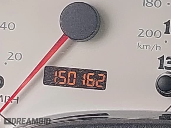 ✅ 2006 Saturn VUE • VIN: 5GZCZ53436S836170 • Lot: 42690017. Wystawiony na IAAI z przebiegiem 150 162 mil. Bezpłatny archiwum sprzedaży aukcyjnych z USA i szczegółowy raport historii pojazdu na DreamBid. Zdjęcie 15.