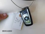 ✅ 2015 BMW 3 Series 328i • VIN: WBA3A5G54FNS86520 • Lot: 43716988. Wystawiony na IAAI z przebiegiem 62 643 mil. Bezpłatny archiwum sprzedaży aukcyjnych z USA i szczegółowy raport historii pojazdu na DreamBid. Zdjęcie 11.