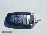 ✅ 2021 Ford F-150 XL • VIN: 1FTFW1E54MFC15239 • Lot: 42604347. Listed on IAAI with 68,334 mi. Free auction sales archive from the USA and detailed vehicle history report at DreamBid. Image 11.