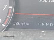 ✅ 2022 Nissan Frontier SV • VIN: 1N6ED1EK9NN619293 • Lot: 42525027. Listed on IAAI with 58,055 mi. Free auction sales archive from the USA and detailed vehicle history report at DreamBid. Image 15.