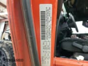 ✅ 2015 Jeep Wrangler Sahara • VIN: 1C4AJWBGXFL648984 • Lot: 82290015. Wystawiony na Copart z przebiegiem Nie podano. Bezpłatny archiwum sprzedaży aukcyjnych z USA i szczegółowy raport historii pojazdu na DreamBid. Zdjęcie 13.