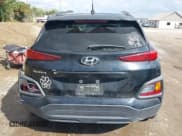 ✅ 2018 Hyundai Kona SEL • VIN: KM8K62AA8JU082396 • Лот: 43311530. Опубликован ранее на IAAI с пробегом 172 041 миль. Бесплатный доступ к архиву аукционных продаж из США и подробный отчёт об истории автомобиля на DreamBid. Изображение 16.