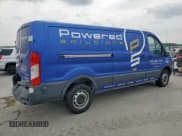 ✅ 2018 Ford Transit • VIN: 1FTYR2YG3JKA71639 • Lot: 53021975. Listed on Copart with Not provided. Free auction sales archive from the USA and detailed vehicle history report at DreamBid. Image 3.