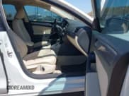 ✅ 2014 Volkswagen Jetta TDI • VIN: 3VWLL7AJ0EM398882 • Lot: 42213991. Listed on IAAI with 139,525 mi. Free auction sales archive from the USA and detailed vehicle history report at DreamBid. Image 5.