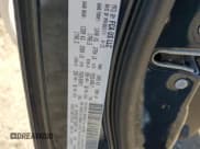 ✅ 2015 Dodge Journey American Value • VIN: 3C4PDCAB1FT692477 • Lot: 85883755. Wystawiony na Copart z przebiegiem 93 937 mil. Bezpłatny archiwum sprzedaży aukcyjnych z USA i szczegółowy raport historii pojazdu na DreamBid. Zdjęcie 13.