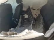 ✅ 2023 Honda HR-V EX-L • VIN: 3CZRZ1H75PM716737 • Lot: 80958875. Wystawiony na Copart z przebiegiem Nie podano. Bezpłatny archiwum sprzedaży aukcyjnych z USA i szczegółowy raport historii pojazdu na DreamBid. Zdjęcie 11.