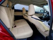 ✅ 2015 Lexus NX 200t • VIN: JTJBARBZ6F2032709 • Lot: 96103745. Listed on Copart with 61,088 mi. Free auction sales archive from the USA and detailed vehicle history report at DreamBid. Image 11.