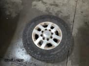 ✅ 2013 Chevrolet Silverado 2500HD LT • VIN: 1GC1KXCG6DF205860 • Lot: 70763665. Listed on Copart with 277,813 mi. Free auction sales archive from the USA and detailed vehicle history report at DreamBid. Image 12.