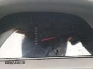 ✅ 2006 Toyota Camry LE • VIN: 4T1BF32K76U629694 • Lot: 93221595. Wystawiony na Copart z przebiegiem Nie podano. Bezpłatny archiwum sprzedaży aukcyjnych z USA i szczegółowy raport historii pojazdu na DreamBid. Zdjęcie 9.