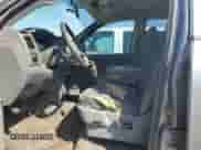 2006 Dodge 1500 SLT с VIN 1D7HA18206S695921, выставлен на аукционе Copart как лот 72694194 с пробегом 308 836 миль миль и Списание • Salvage title. История ставок и продаж доступна на DreamBid. Изображение 7.