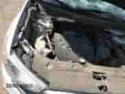 2017 Mitsubishi Outlander SEL с VIN JA4AP4AW5HZ025763, выставлен на аукционе Copart как лот 61055155 с пробегом 73 520 миль миль и Списание • Salvage title. История ставок и продаж доступна на DreamBid. Изображение 13.