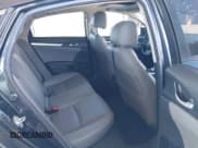 ✅ 2018 Honda Civic EX-L • VIN: JHMFC1F8XJX033602 • Лот: 42161015. Опубликован ранее на IAAI с пробегом 99 597 миль. Бесплатный доступ к архиву аукционных продаж из США и подробный отчёт об истории автомобиля на DreamBid. Изображение 8.