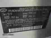 2017 Hyundai Elantra SE с VIN 5NPD74LF6HH179034, выставлен на аукционе Copart как лот 85205515 с пробегом 131 153 миль миль и Списание • Salvage title. История ставок и продаж доступна на DreamBid. Изображение 13.