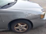 ✅ 2007 Pontiac Grand Prix • VIN: 2G2WP552571163548 • Lot: 42865178. Listed on IAAI with 162,211 mi. Free auction sales archive from the USA and detailed vehicle history report at DreamBid. Image 12.