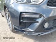 ✅ 2019 Kia Forte LXS • VIN: 3KPF24AD5KE099888 • Lot: 42279249. Listed on IAAI with 90,095 mi. Free auction sales archive from the USA and detailed vehicle history report at DreamBid. Image 18.