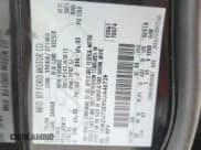 ✅ 2005 Ford Explorer XLT • VIN: 1FMZU73E95UA46739 • Lot: 92190455. Wystawiony na Copart z przebiegiem 203 226 mil. Bezpłatny archiwum sprzedaży aukcyjnych z USA i szczegółowy raport historii pojazdu na DreamBid. Zdjęcie 13.