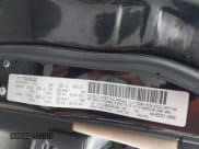 ✅ 2015 Jeep Cherokee Sport • VIN: 1C4PJLAB0FW761467 • Lot: 42362433. Listed on IAAI with 133,794 mi. Free auction sales archive from the USA and detailed vehicle history report at DreamBid. Image 9.