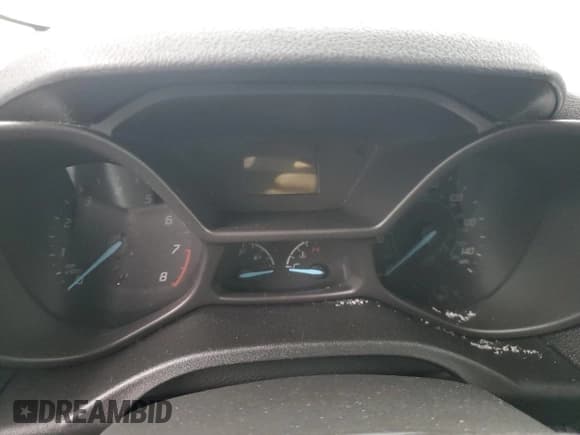 ✅ 2015 Ford Transit Connect XL • VIN: NM0GE9E73F1196722 • Лот: 85589214. Опубликован ранее на Copart с пробегом Не указан. Бесплатный доступ к архиву аукционных продаж из США и подробный отчёт об истории автомобиля на DreamBid. Изображение 9.