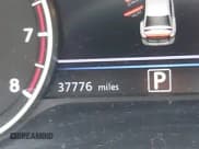 ✅ 2023 Nissan Sentra SV • VIN: 3N1AB8CV8PY251615 • Лот: 43353762. Опубликован ранее на IAAI с пробегом 37 776 миль. Бесплатный доступ к архиву аукционных продаж из США и подробный отчёт об истории автомобиля на DreamBid. Изображение 15.