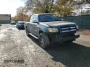 ✅ 2003 Toyota Tundra SR5 • VIN: 5TBRN341X3S396378 • Lot: 90815095. Wystawiony na Copart z przebiegiem 299 242 mil. Bezpłatny archiwum sprzedaży aukcyjnych z USA i szczegółowy raport historii pojazdu na DreamBid. Zdjęcie 13.