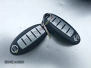 ✅ 2014 Nissan Pathfinder S • VIN: 5N1AR2MN9EC639927 • Lot: 42302918. Listed on IAAI with 181,477 mi. Free auction sales archive from the USA and detailed vehicle history report at DreamBid. Image 11.