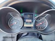 ✅ 2016 Mercedes-Benz C 300 • VIN: 55SWF4JB6GU172222 • Lot: 91271625. Listed on Copart with 149,977 mi. Free auction sales archive from the USA and detailed vehicle history report at DreamBid. Image 9.