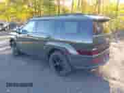 2024 Hyundai Santa Fe XRT с VIN 5NMP3DGL6RH042392, выставлен на аукционе IAAI как лот 40564265 с пробегом 5 413 миль миль и . История ставок и продаж доступна на DreamBid. Изображение 3.