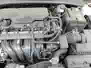 2024 Hyundai Elantra SEL with VIN KMHLM4DG0RU711988, listed as a Copart auction lot 81156315 with 14,591 mi miles and Salvage title. Bid and sale history available at DreamBid. Image 14.