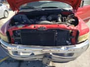 ✅ 2002 Dodge 3500 • VIN: 3B7MF33652M205850 • Lot: 46422945. Listed on Copart with 220,734 mi. Free auction sales archive from the USA and detailed vehicle history report at DreamBid. Image 11.