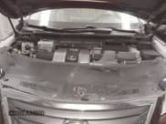 ✅ 2016 Lexus RX 450h • VIN: 2T2BGMCA1GC005462 • Lot: 42304457. Wystawiony na IAAI z przebiegiem 87 248 mil. Bezpłatny archiwum sprzedaży aukcyjnych z USA i szczegółowy raport historii pojazdu na DreamBid. Zdjęcie 10.