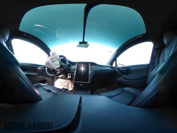 ✅ 2020 Tesla Model X Performance • VIN: 5YJXCDE41LF243959 • Лот: 41994325. Опубликован ранее на IAAI с пробегом 51 818 миль. Бесплатный доступ к архиву аукционных продаж из США и подробный отчёт об истории автомобиля на DreamBid. Изображение 23.