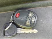 ✅ 2009 Chevrolet Silverado 2500HD LT • VIN: 1GCHK59K79E133109 • Lot: 42158999. Listed on IAAI with 85,741 mi. Free auction sales archive from the USA and detailed vehicle history report at DreamBid. Image 11.